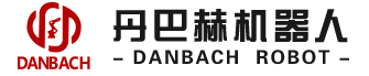 多功能食品安全检测仪_食品安全快速检测仪_食品安全综合分析仪